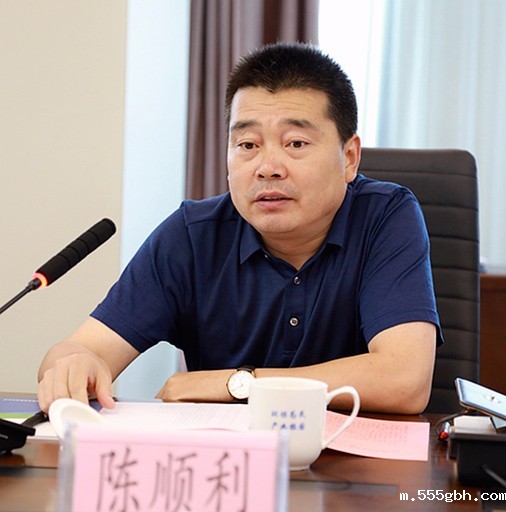 15301825468337320c19.jpg 7G6A5031_副本.jpg