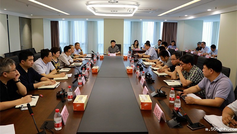 1530577506807212MEgH.jpg QQ图片20180703082426.jpg