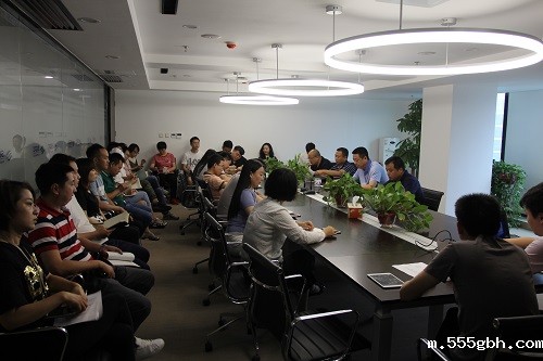 1530577965323731GHKL.jpg 环保公司.jpg