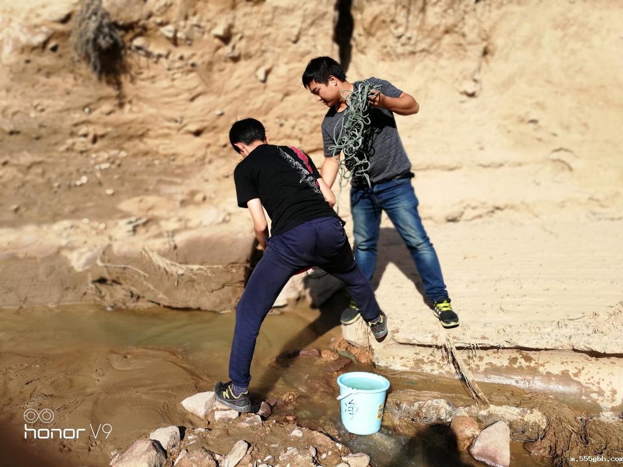 1530665251556685X0qU.jpg 监测中心.jpg