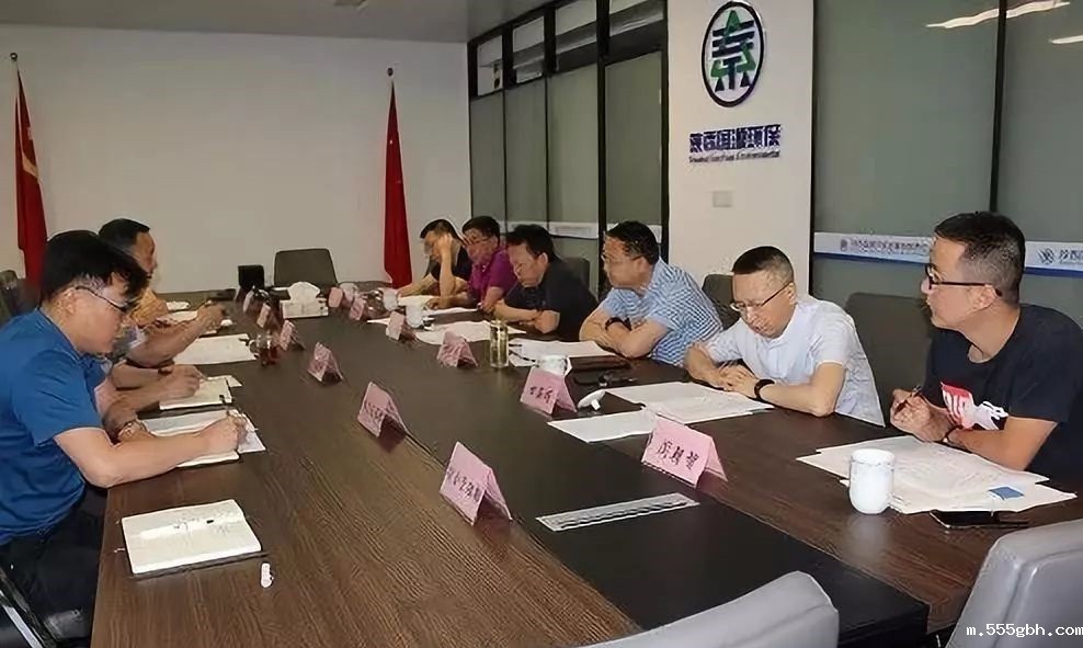 1530761025968959xjIW.jpg 国源.jpg