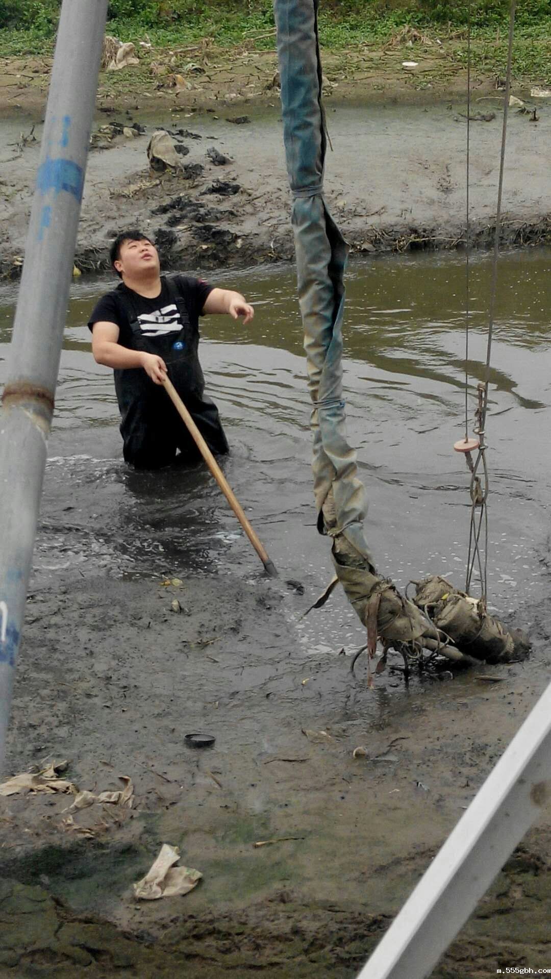 1530764741458403NsAG.jpg 2.环保公司吴佳恒.jpg