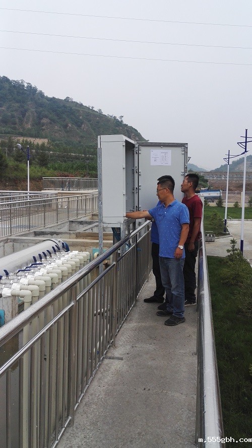 1530764982507303dwXE.jpg 4.水环境公司赵元刚.jpg