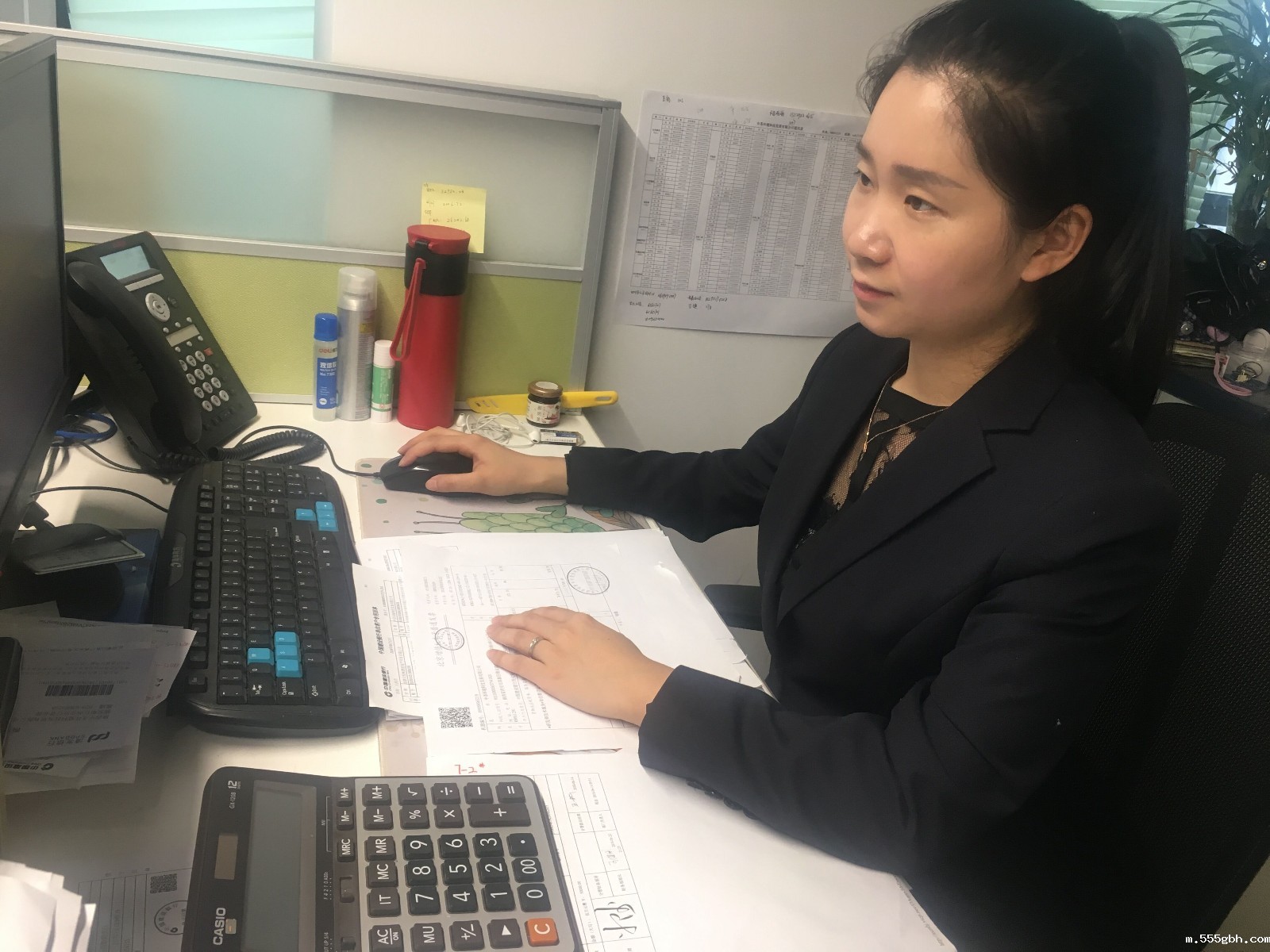 1530837255727223W0zn.jpg 2.中圣杨倩.jpg