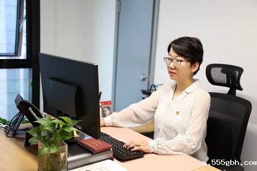 1531186955309446Q1w6.jpg 3.中圣公司高垚.jpg