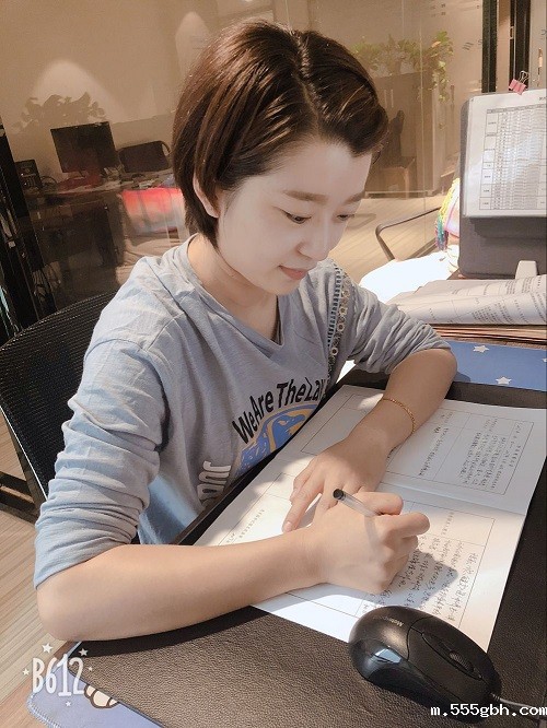 1531186977899648arOq.jpg 2.环保公司刘羽.jpg