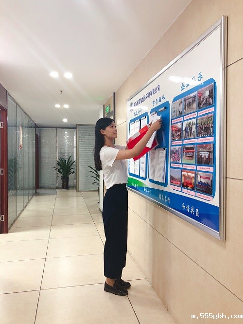 1531187177511649C0qM.jpg 4.水环境公司叶皎.jpg