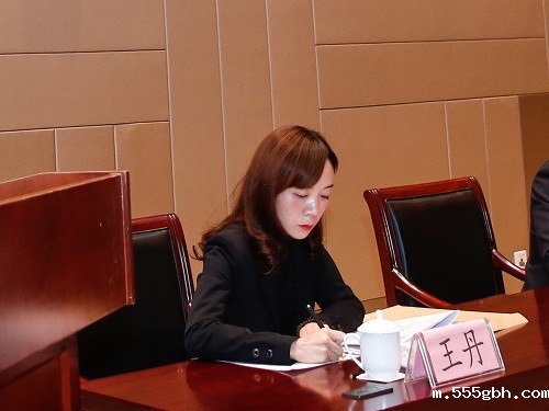 1531187209732688Aqnd.jpg 5.生态公司王丹.jpg