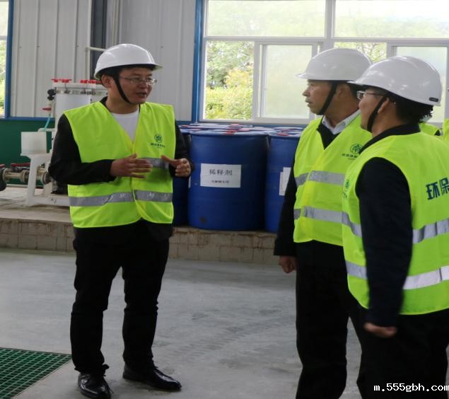 1531187236882112o6sb.jpg 6.固废公司李俊杰.jpg