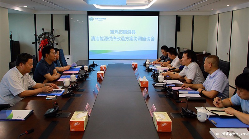 1531397377525239BeBz.jpg 7G6A5211_副本.jpg