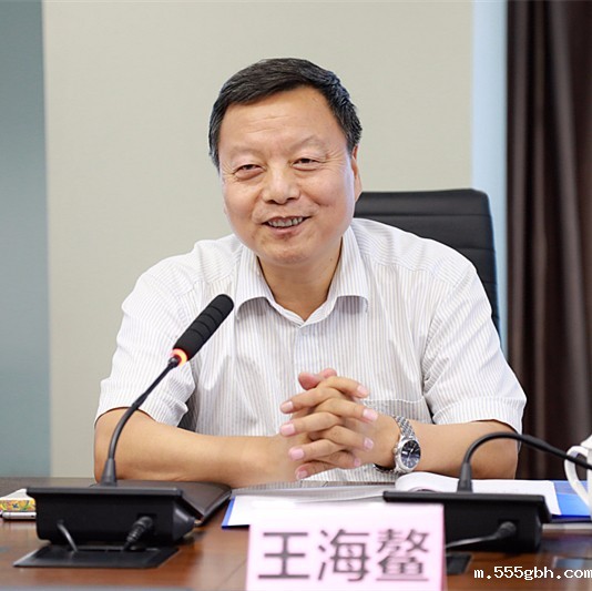 1531397504486926L9mC.jpg 7G6A5252_副本.jpg