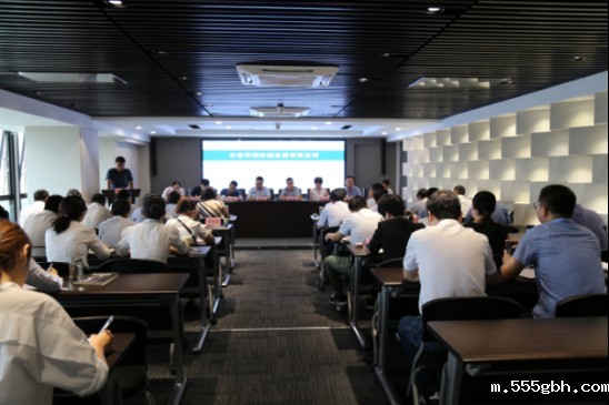 1532047480291245RptR.jpg 135D2DEA@CCE5CD24.DB0A4F5B.png.jpg