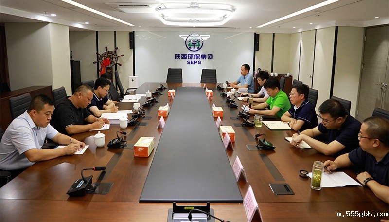 1532247755534743WlrJ.jpg 7G6A5272_副本.jpg