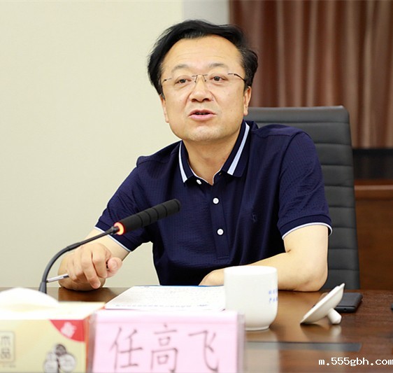 1532247822208873ePT2.jpg 7G6A5330_副本.jpg