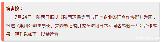 1532390277910747Ejbe.png QQ图片20180724075643.png