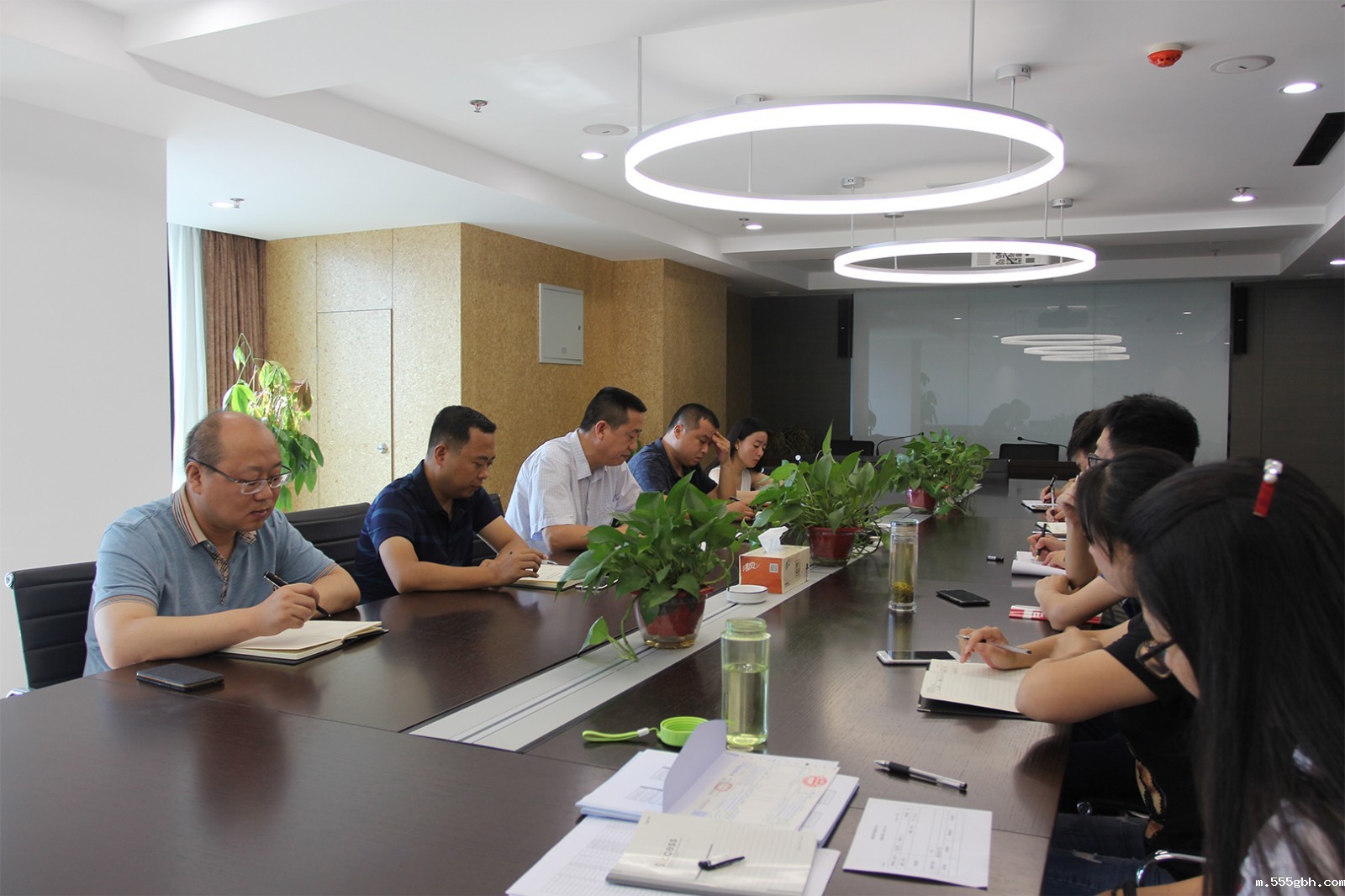 1532392587119886e5fC.jpg 未标题-1 (1).jpg