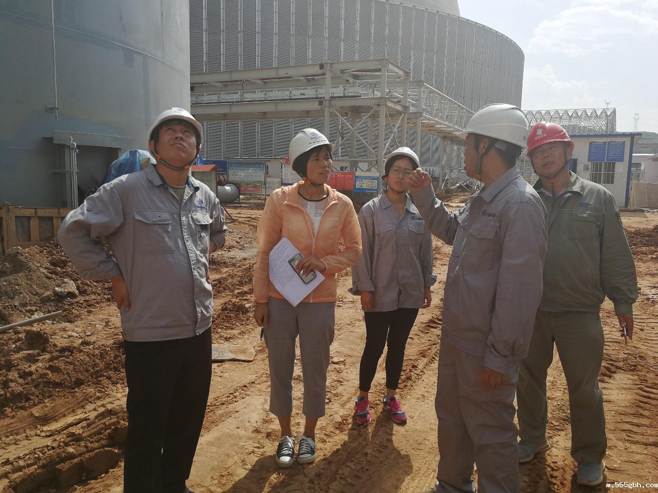 1532479363174113uxre.jpg 大秦.jpg