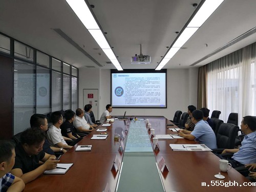 1532479849430087wFz4.jpg -旬邑县调研组.jpg