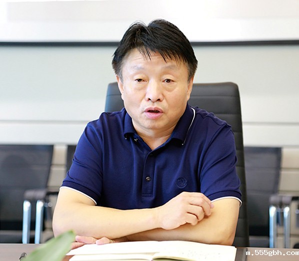 1532533792476233kGE5.jpg 7G6A5383_副本.jpg