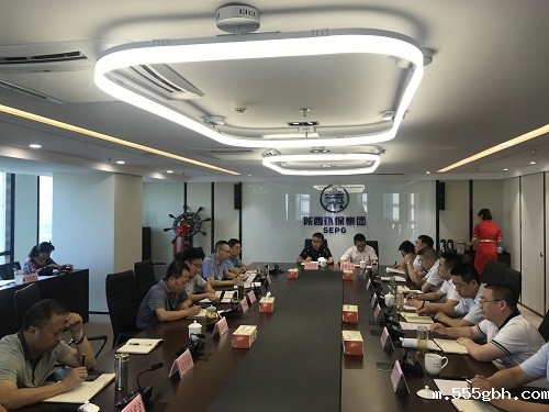 1532566741909659dXrt.jpg A4C5FD1AE1BC626FC6145594EE049758.jpg