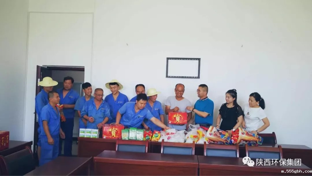 1532652167815178C3Gr.jpg 640.webp.jpg