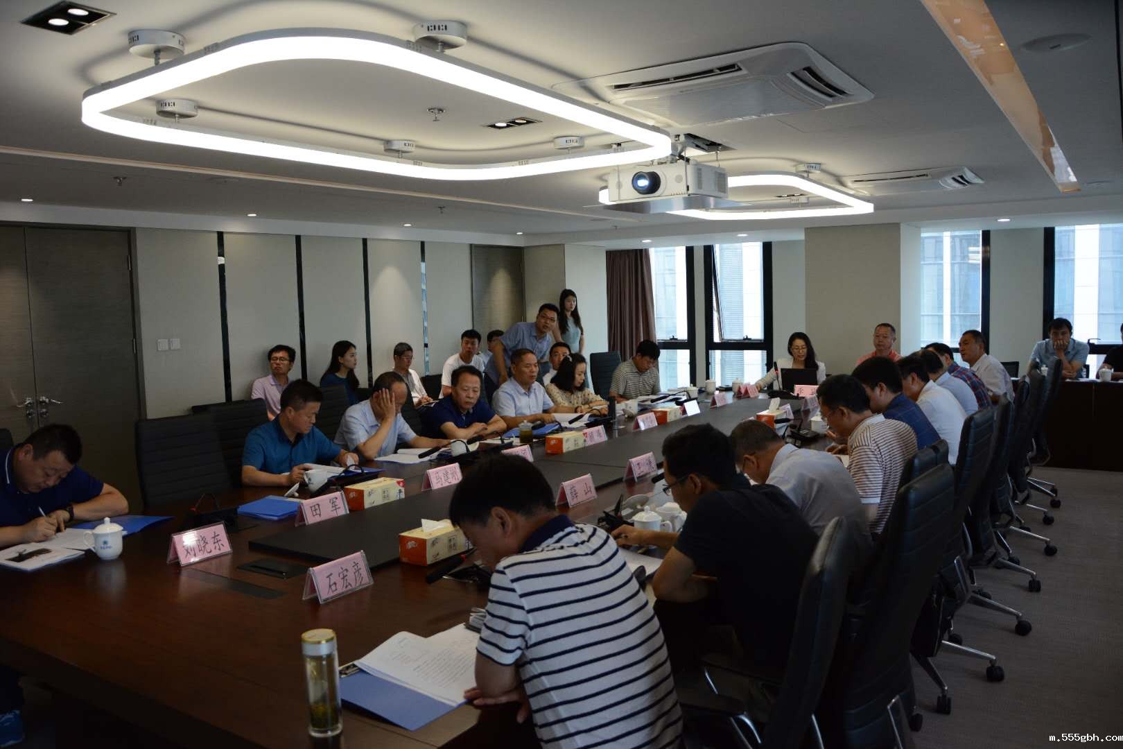 15329146773234836tYJ.jpg 微信图片_20180728095141.jpg