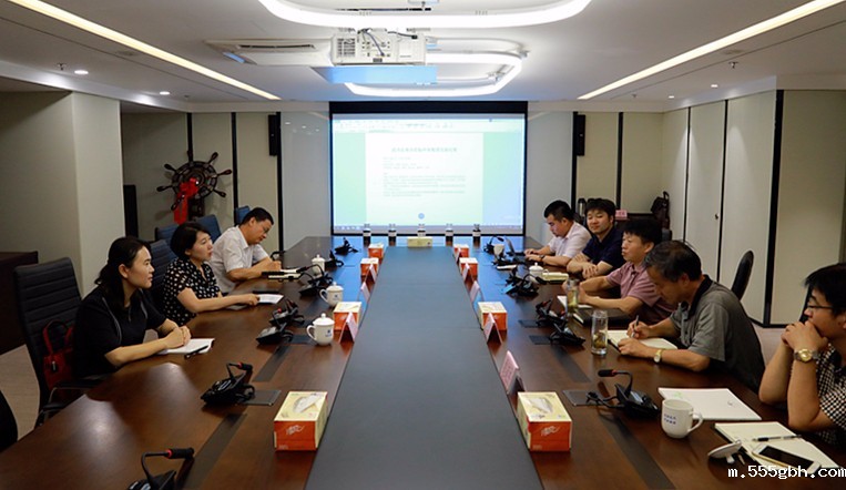 1532950627892463gf6S.jpg 7G6A5724_副本.jpg