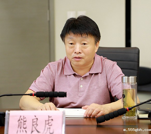 1532950661438237qH4I.jpg 7G6A5762_副本2.jpg