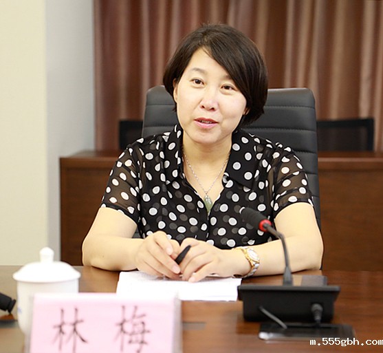 1532950692244990PBlY.jpg 7G6A5701_副本.jpg