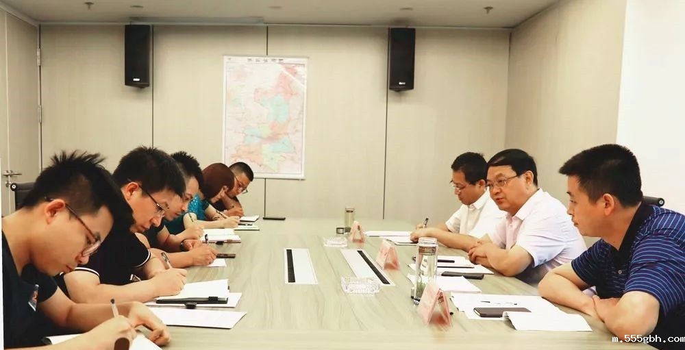 1533084346465703vTKZ.jpg 640 (1).jpg