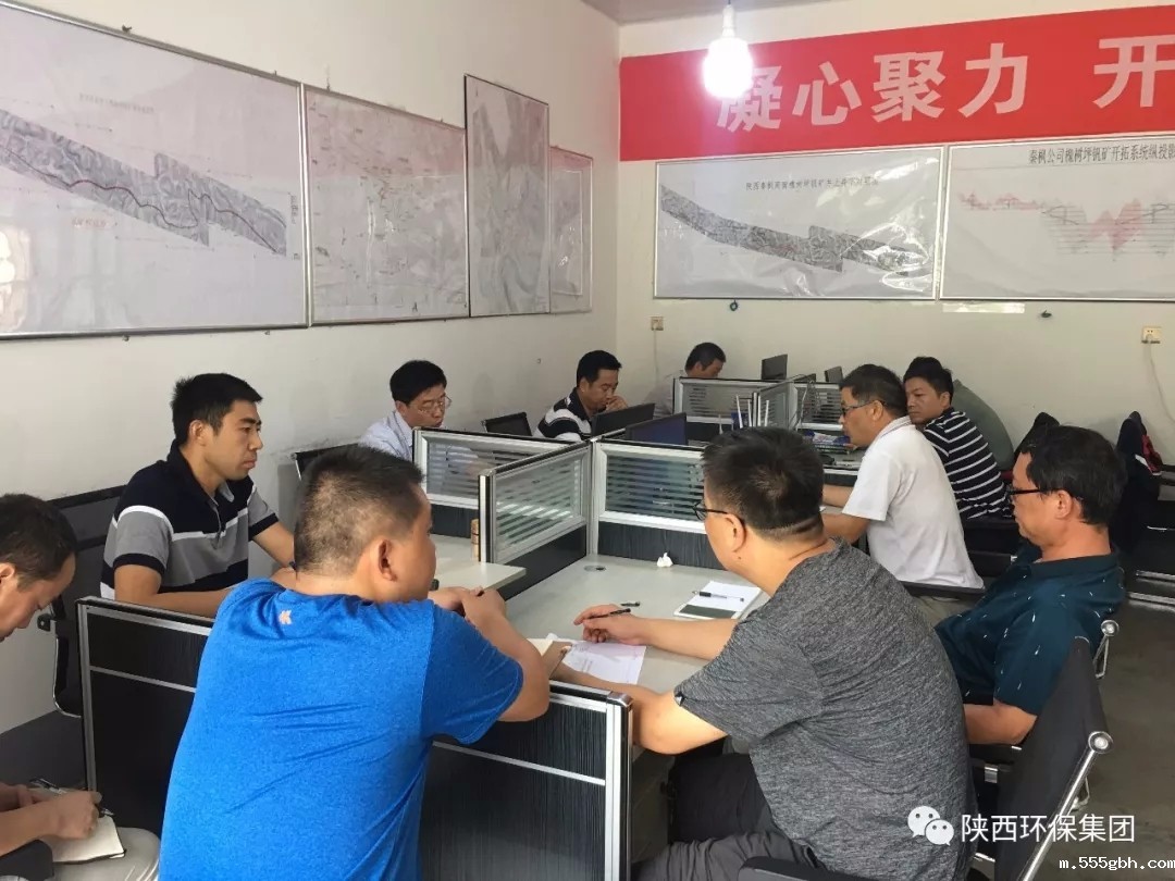 15335125151826698S9M.jpg 640.webp (1).jpg