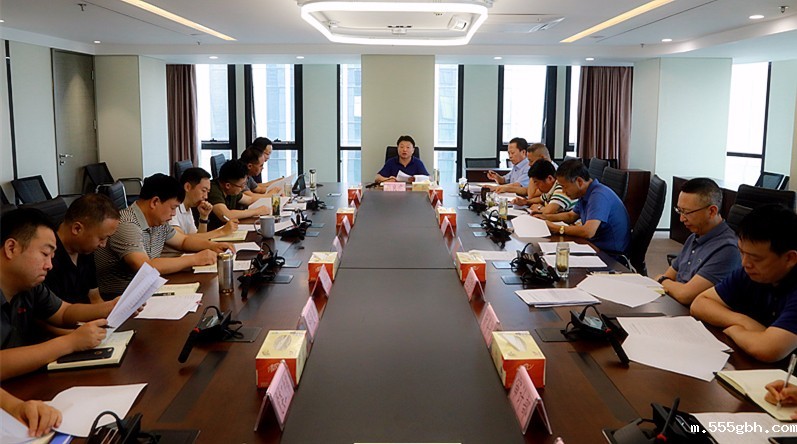 1533526313302654BoIe.jpg 7G6A5819_副本.jpg