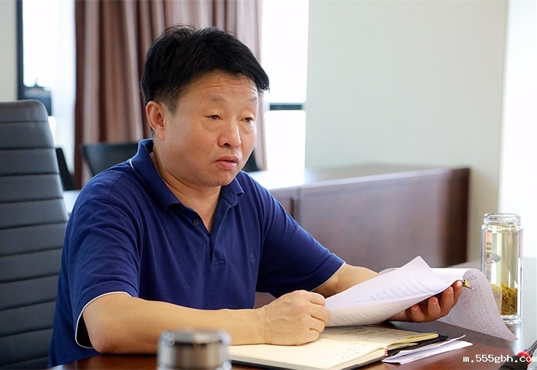 1533526344608489gqHw.jpg 7G6A5832_副本.jpg