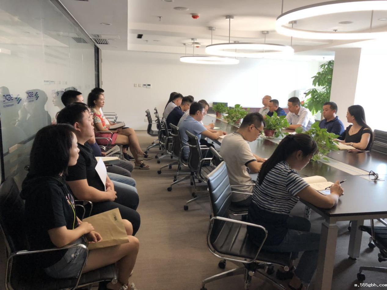 1534467128139784VZXM.png 图片1 (1).png