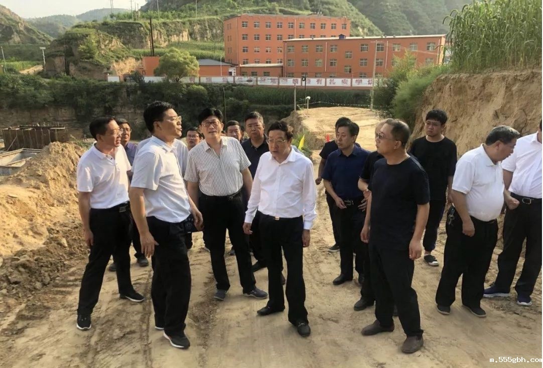 1534725055218825X5gc.jpg 子长县.jpg