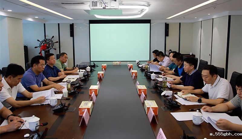 15348504234953816oJw.jpg 7G6A6316_副本.jpg