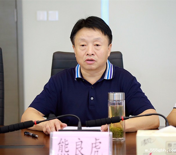 1534850449238910Dd5C.jpg 7G6A6323_副本.jpg