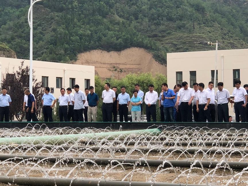 15348994834948205t32.jpg 图片2.jpg