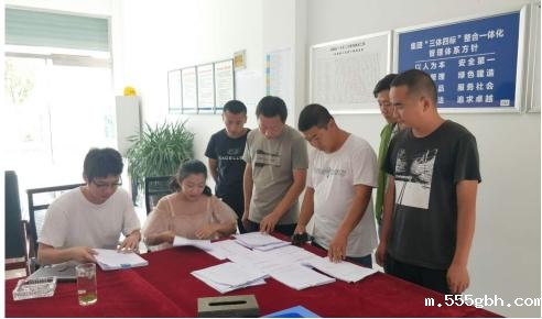 1534985106776455JlRT.jpg 水环境.jpg