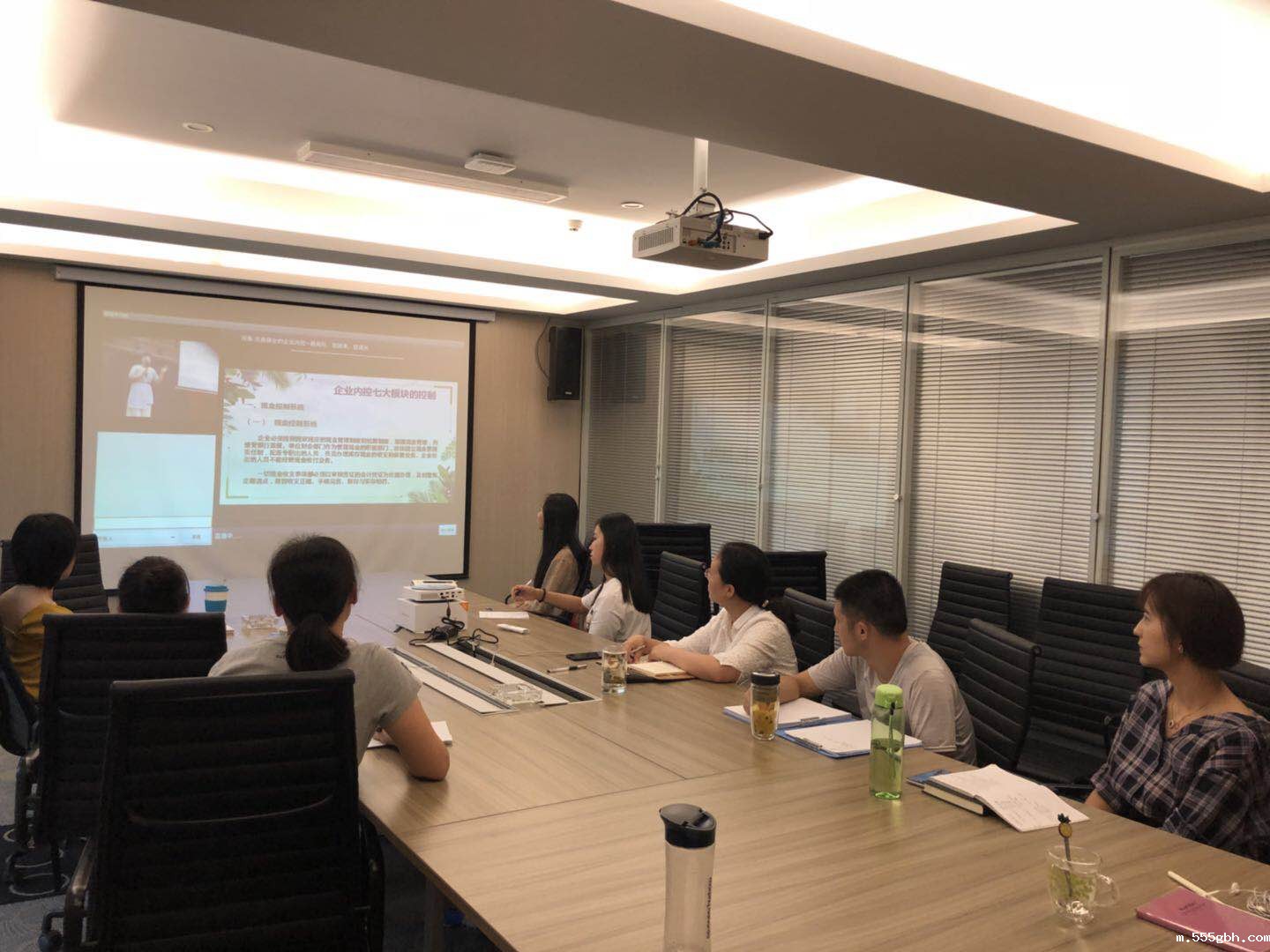 15350726901047951eAS.jpg QQ图片20180823091223.jpg