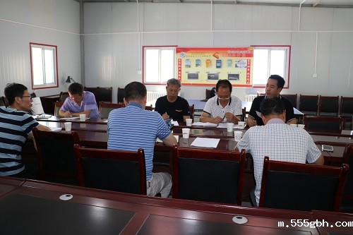 1535418318134191jYMk.jpg IMG_3581.jpg