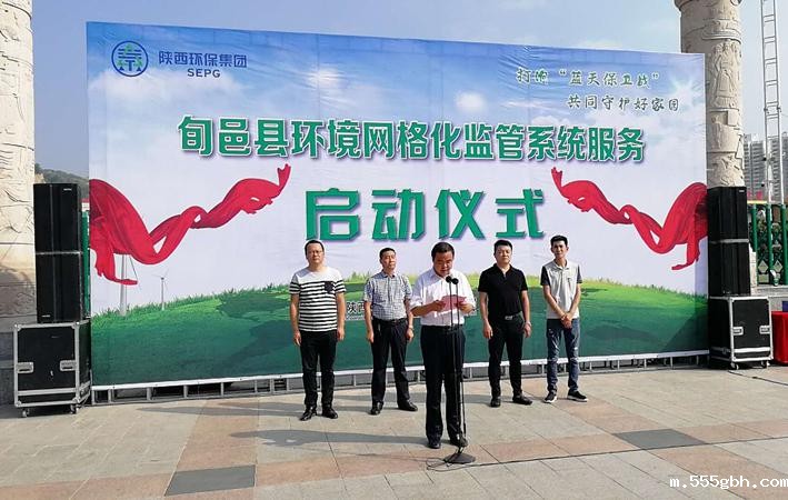 1535933806712039QSlC.jpg 智信.jpg