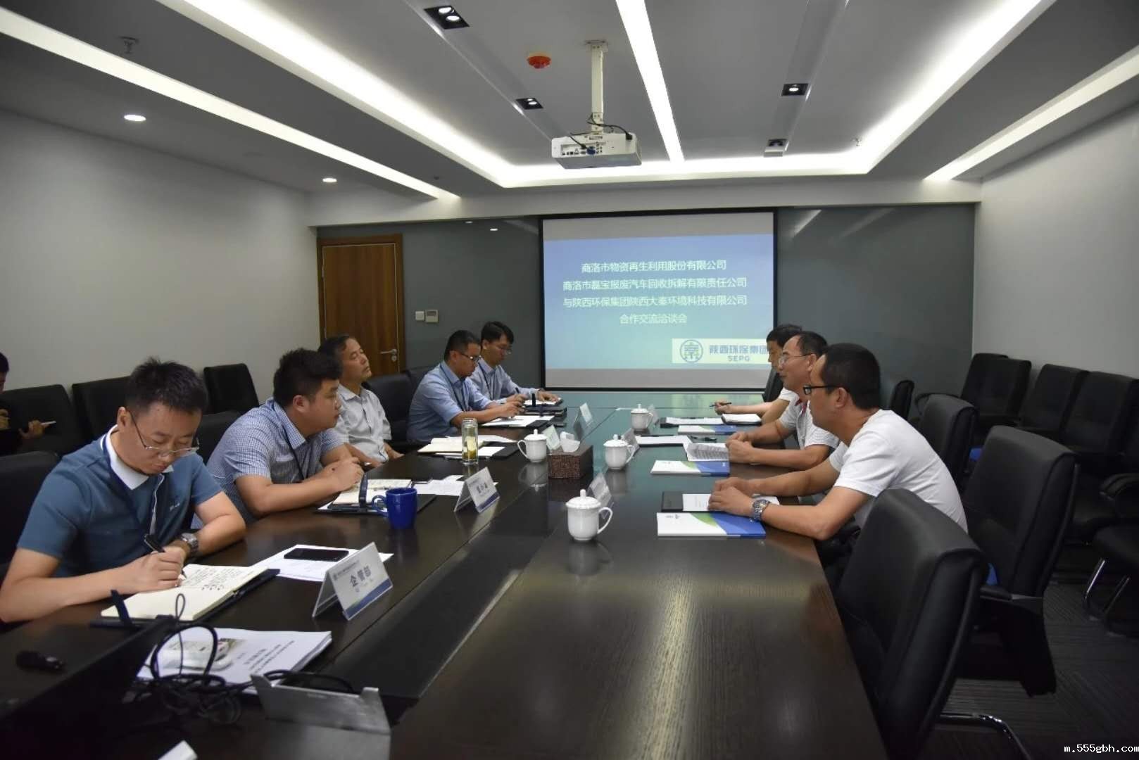 153655007913125058gv.jpg 1111.jpg