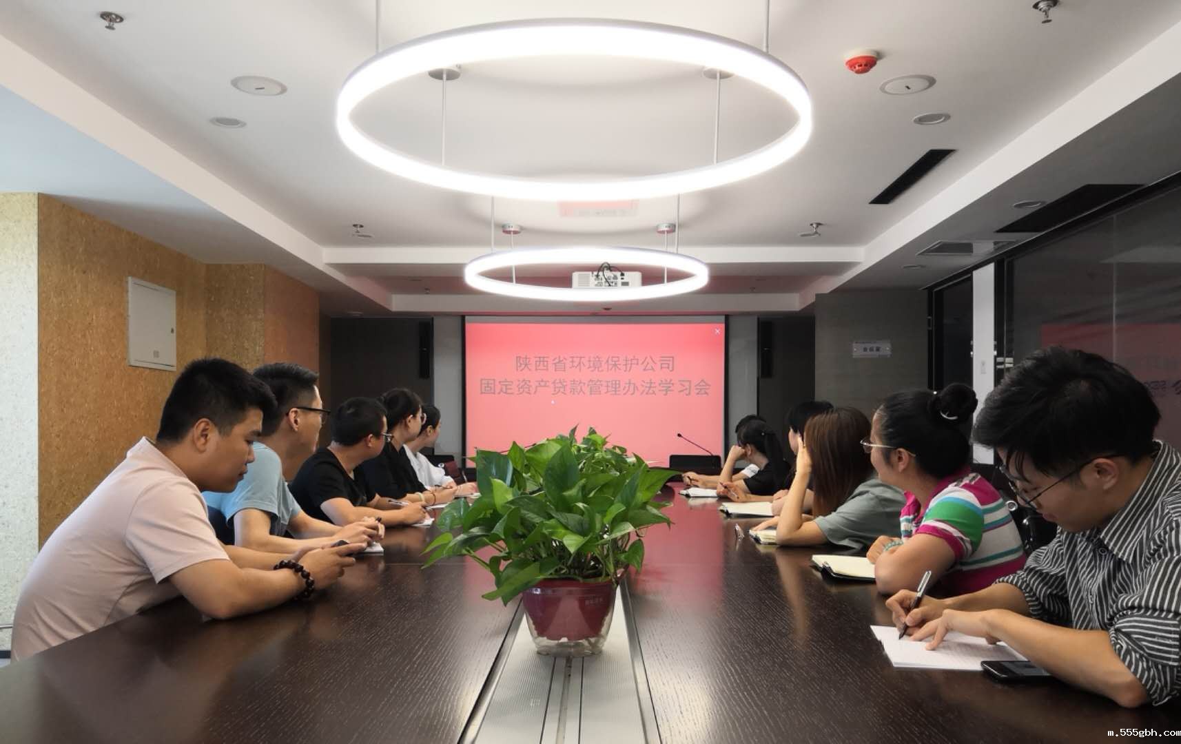 1536711872386579pAvE.jpg 微信图片_20180907151622.jpg