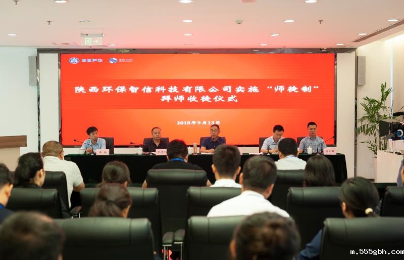 1537151960561188kAsq.jpg 1.jpg