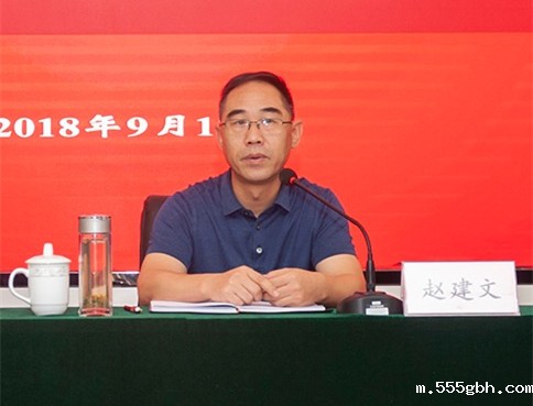 1537151976662309pJ8M.jpg 2.jpg