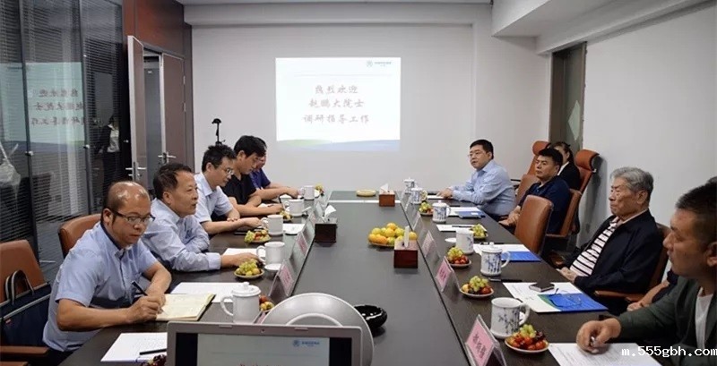 1537152666192371EZt6.jpg 640.webp (1).jpg