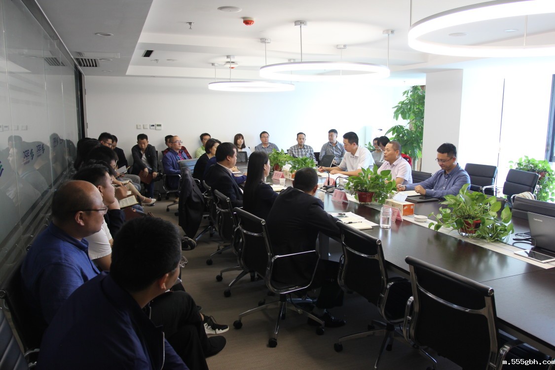 1537923265430912RkVb.jpg 环保 (1).jpg