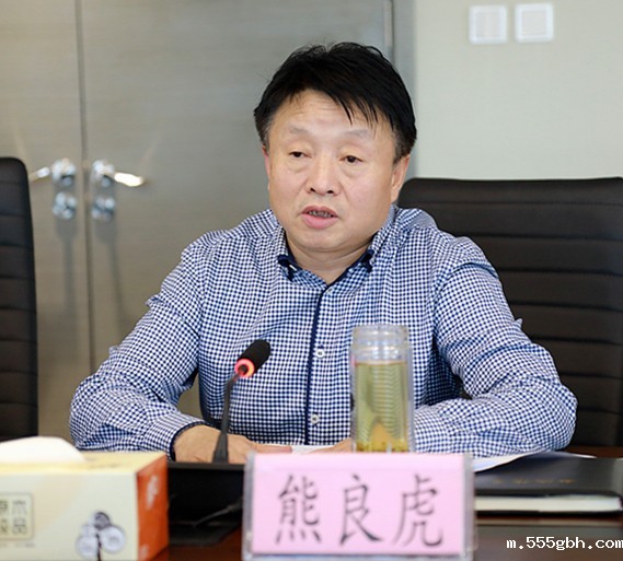 15381303407871220uB4.jpg 7G6A8504_副本.jpg