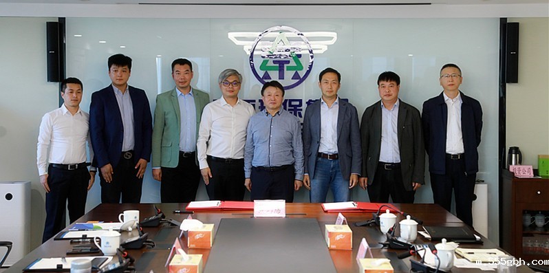 1538130399449901Pupu.jpg 7G6A8568_副本.jpg